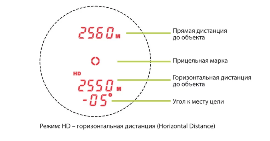 Велакс 10х42.png